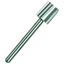 High-speed cutter, D = 7.8 mm, 2 pcs. 26150115JA DREMEL