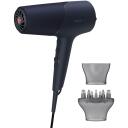 Philips juuksekuivati BHD510/00 2300 W, 220-240 V, 6 kiirus, 6 kuumuse seadet, 1.8 m kaabel, 11 mm kontsentrator, DC mootor