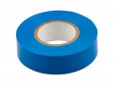 Izolācijas lente 15mmx10m, zila