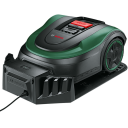 Робот-косилка Indego S 500, со шнуром, 06008B0202 BOSCH