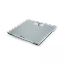Elektroniskie svari Style Sense Compact 300 Soehnle 1063852 180kg 2.5cm 29x29x6.8cm