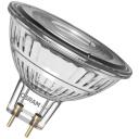 Osram Gaismas spuldze 4099854458385, 35 W, 345 lm, 12 V, IP20, GU5.3, 15000 h, Silti balta