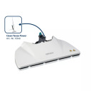 CleanTenso Power auruotsik 1089227 LEIFHEIT