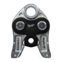 GEBERIT MAPRESS PRESES SPĪLES, J18-G26 GEBERIT, 4932480898 MILWAUKEE