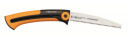Zāģis 23.3cm Xtract 1020221 FISKARS