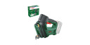 Akumuliatorinis kompresorius UniversalPump 18V (be akumuliatoriaus ir įkroviklio) 0603947100 BOSCH