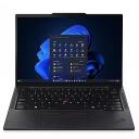 Lenovo ThinkPad T14s G6 Intel, 21QX00HJMX, 14" 1920 x 1200, WUXGA, 32 GB LPDDR5X, 512 GB SSD, Intel Arc Graphics 140V