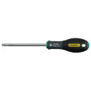 FATMAX® Skrūvgriezis, Torx T25, 100mm, 0-65-397, Stanley