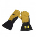 Сварочные перчатки ESAB MIG XL 0700005040 ESAB
