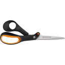 Šķēres 21cm AMPLIFY; 1020224 FISKARS