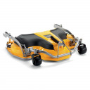 Косилка Park 100 Combi 3 El 2D6210021 / S16 STIGA