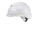 Защитный шлем Pheos BS-WR UV9772031 UVEX