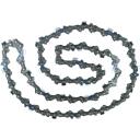 Besk Saagide ahel 9122679, 50 cm, 0.325", 1.47 mm, teras