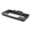 Слайдер для ковров MINI KARCHER 2.863-298.0