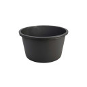 PLASTERERS MIXING TUB 65L/ ROUND AW23551 AWTOOLS