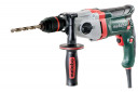 Gręžtuvas 850 W BE 850-2 600573810 METABO