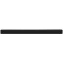 Tcl plan&scaron;etdators Q65H 5.1ch 580W RAY&middot;DANZ, Dolby Atmos, DTS:X, Bluetooth 5.3, HDMI 2.1, aktīvs subvūfers 100W