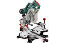 Leņķzāģis KGSV 72 XACT 1800W &Oslash;216mm 611216000 METABO