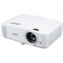 Acer Projektor H6815BD MR.JTA11.001, 4000 ANSI luumenit, 3840 x 2160, 2xHDMI, 10000:1, 2.88 kg