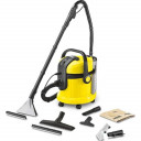 Vaibapesur SE 4001 Plus 1.081-133.0 KARCHER