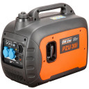 Инверторный генератор ПЗУ 30i 2,3кВт; ПЗУ30И OLEO-MAC