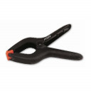 Sstiklo pluo&scaron;to spaustukai  8,5 PI30006 PIHER