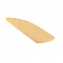 Lyginimo lentos audinys Dressfix XL 140 x 40 cm 1072328 LEIFHEIT