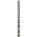 Irwin M&uuml;riaur 10501859, 16cm, 13mm, metall, sirge, betoon, m&uuml;&uuml;r, 1 tk pakis