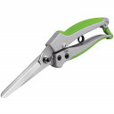 Dārza grieznes, univ. 23.5cm, asmenis 7.5cm CI