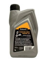 Engine Oil Premium 5W30 1L, Gudnord, 20230101.41, SAE 5W30, API: SN,SM,CF, ACEA: A3/B3 , A3/B4