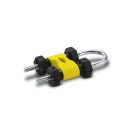 K&auml;epide KARCHER 6.541-029.0