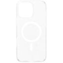 Care Flagship Case, Urban Combat, 1344, 0.04kg, 100% pārstrādāta plastmasa, MagSafe saderība