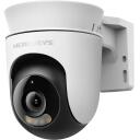 Mercusys MC510 WI-FI novēro&scaron;anas kamera, 2304 x 1296 pikseļi, 30 fps, IR, 2 MP, griestu montāža, iek&scaron;ā un ārā