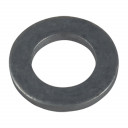 Paplāksne DIN125/ISO7089 HDG M16, 50gab. 61068365 ESSVE