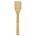 Ketler Lāpstiņa 9148181, 30x6cm, dabīgs bambuss, ergonomisks rokturis, viegla konstrukcija