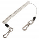 Роликодержатель до 2 м 439000000 Bahco