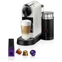 Delonghi Kavos aparatas EN267.WAE, 1L, 1710W, 19bar, 1 antgalis, automatinis i&scaron;jungimas, programuojamas