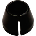 Hülss 1/4" MT370 763663-0 MAKITA