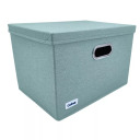 Karp L 43x30x27,5cm Mint 126883003 ORDINETT