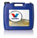 Au&scaron;inimo skystis 50/50 RTU 20L, VALVOLINE, 874737