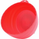 Plastic container with magnet, 150 mm, KSTOOLS, 800.0156, 750 g