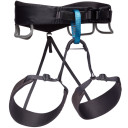 Sistēma Momentum Harness; 0793661448938 BLACK DIAMOND