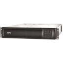 Schneider Electric UPS, APC Smart-UPS 2200VA LCD RM, SMT2200RMI2UNC, 1980 W, 2200 VA, 2U, Ethernet, RS-232, USB