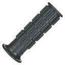 20mm karučio rankena GEKO G71099A 20 mm, 97 mm, juoda, techninė guma