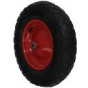 Ratas karučiui 16";/400x8, 400x8mm, PL2432 GREITESNI ĮRANKIAI