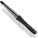 Revamp Утюжок для завивки WD-1000-EU, 0.208 кг, 210 &deg;C, 120 &deg;C - 210 &deg;C, 32 мм, 3 м, автоотключение, керамическая трубка