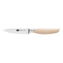 Ballarini Tevere peeling knife 9cm 31006723 BALLARINI