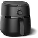 Philips &otilde;hufrit&uuml;&uuml;r NA120/00, v&otilde;imsus 1500 W, maht 4.2 L, 12 programmi, reguleeritav termostaat, lihtne puhastada