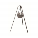 STATĪVS KATLAM Nr.1 (t01)