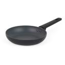 Russell Hobbs Cep&scaron;anas panna RH02836EU7, 20cm, 4.6cm, maigs pieskāriens, nepiedego&scaron;s pārklājums, saderīga ar indukciju